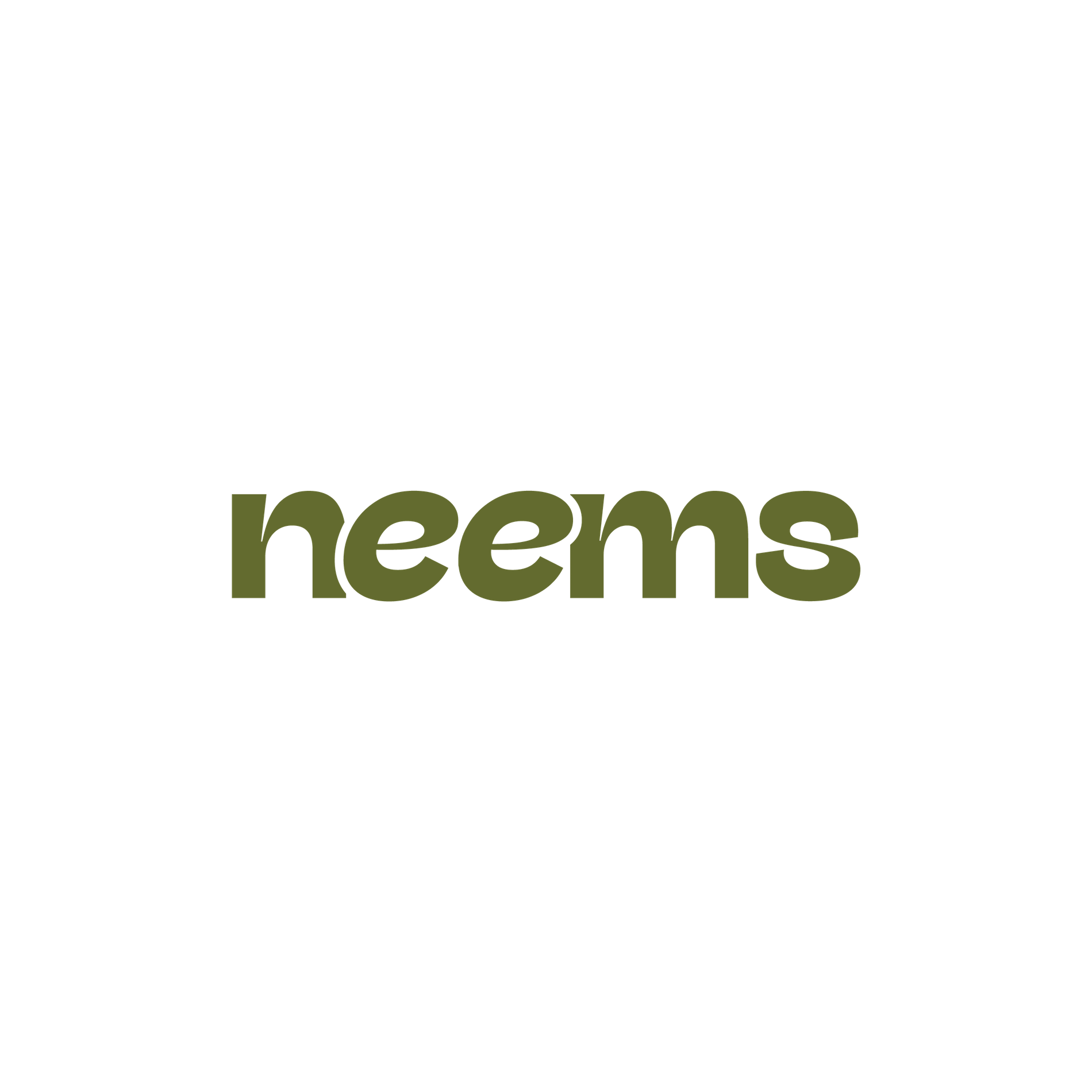 Neems